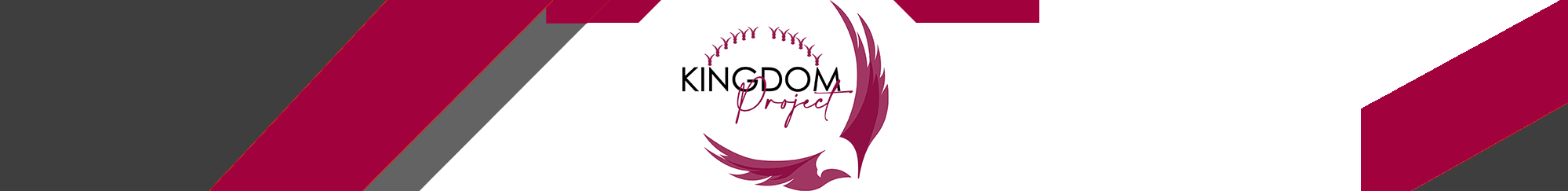 Mejores iglesias cristianas de pachuca